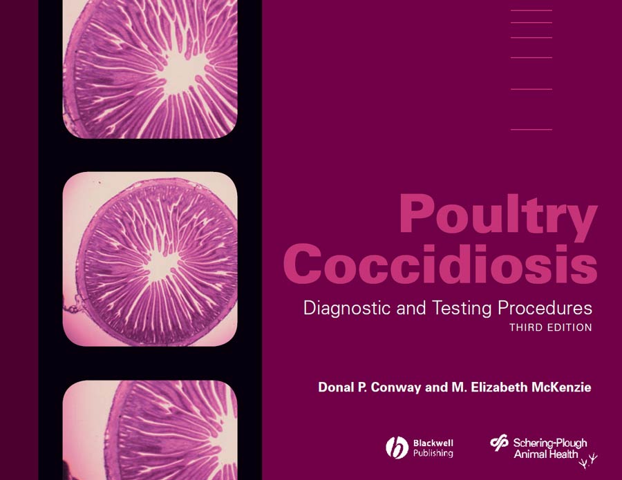 Poultry Coccidiosis