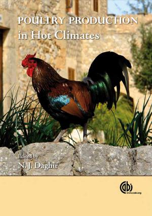 Poultry Production  in Hot Climates,  2nd Edition