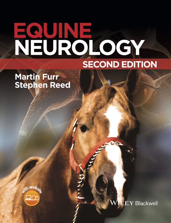 Equine Neurology 2nd edition