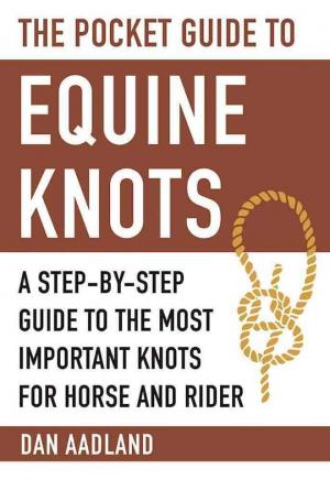 The Pocket Guide  to Equine Knots