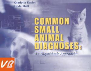 Common Small Animal Diagnoses