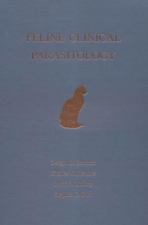 Feline Clinical Parasitology
