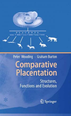 Comparative Placentation