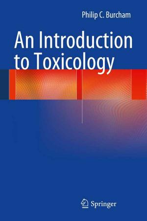 An Introduction To Toxicology