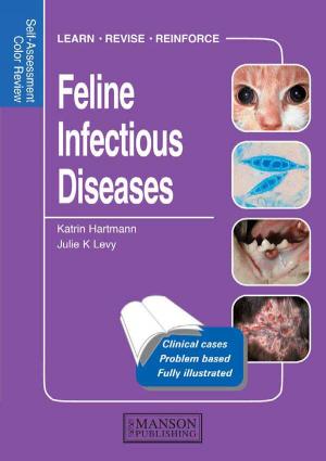 Self-Assessment Color Review Feline Infectious Diseases