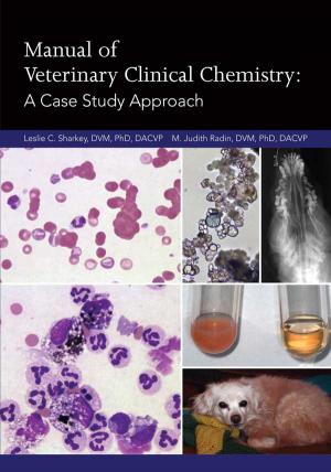 Manual of Veterinary Clinical Chemistry